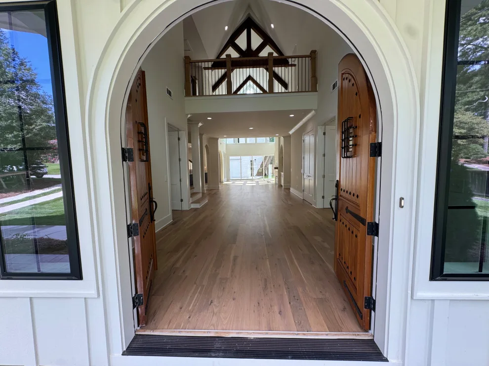 Eastland Development Project by Gordon Custom Homes - Photo 15