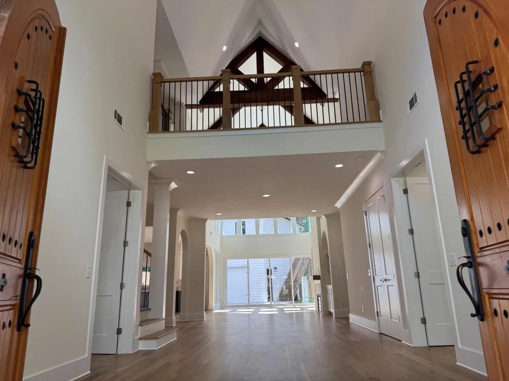 Eastland Development Project by Gordon Custom Homes - Photo 39