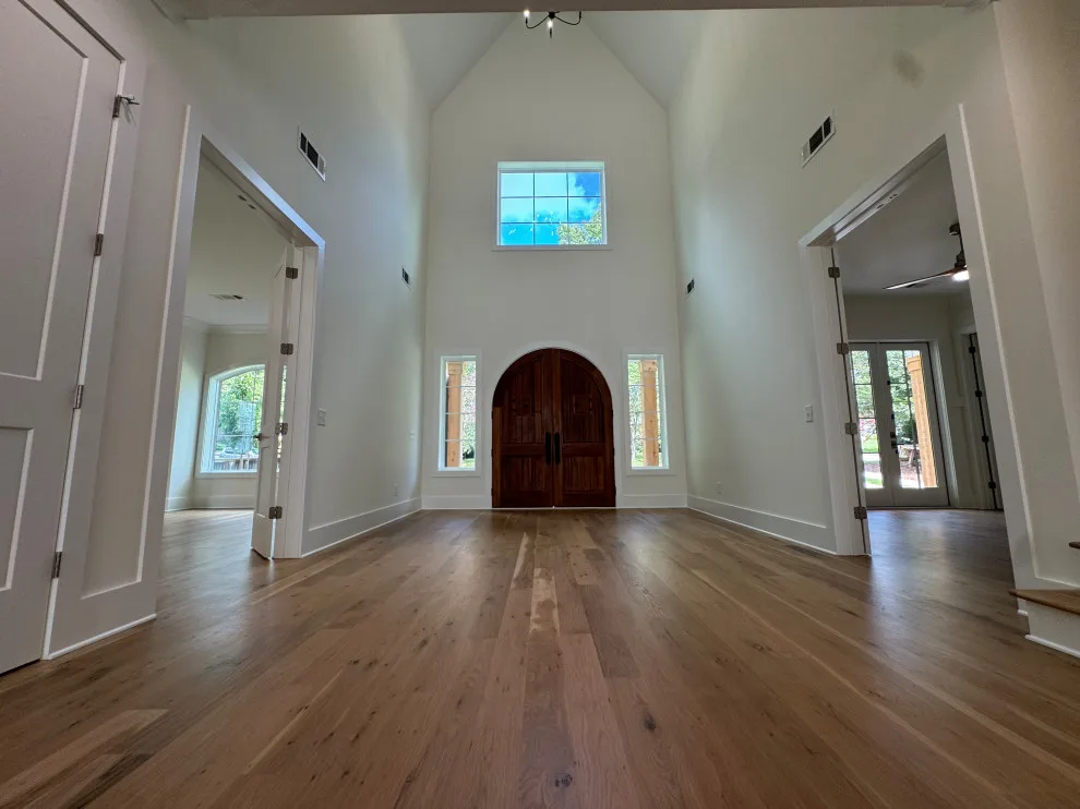 Eastland Development Project by Gordon Custom Homes - Photo 56