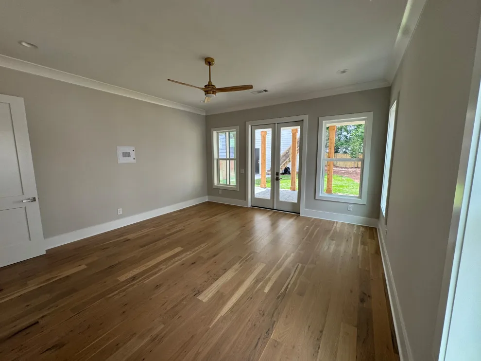 Eastland Development Project by Gordon Custom Homes - Photo 43
