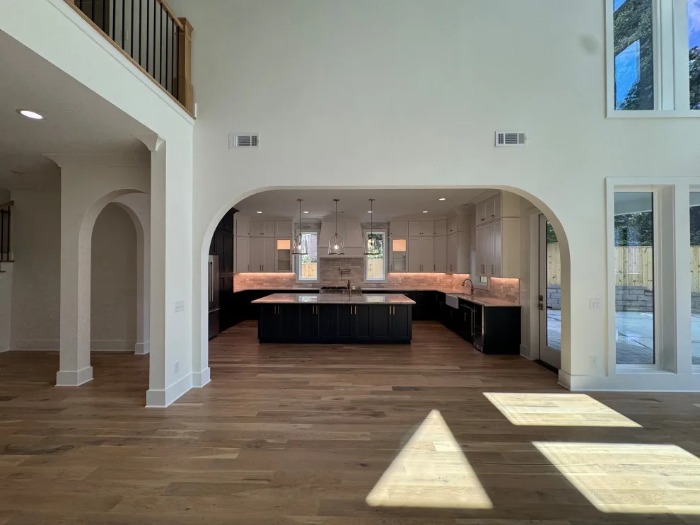 Eastland Development Project by Gordon Custom Homes - Photo 3