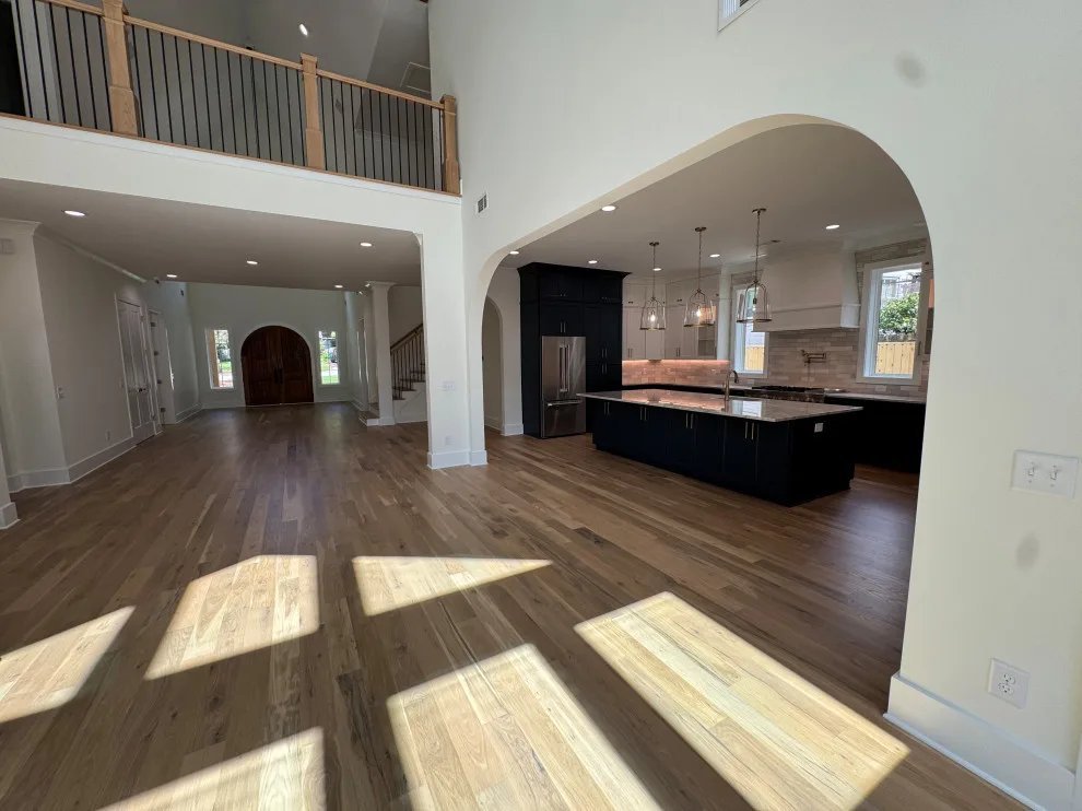 Eastland Development Project by Gordon Custom Homes - Photo 40