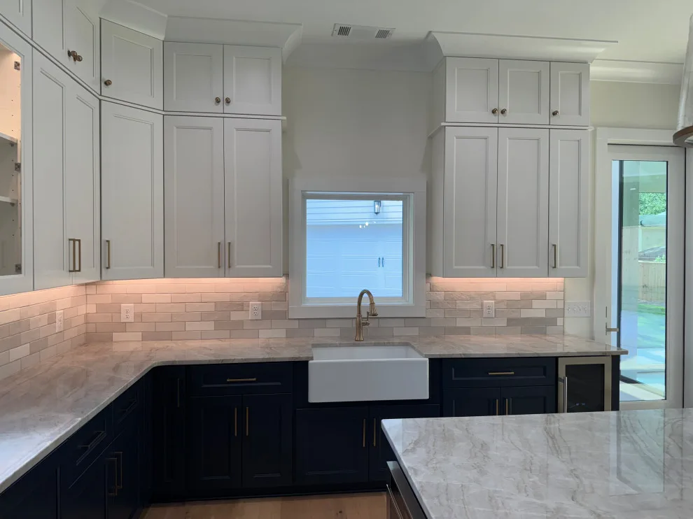 Eastland Development Project by Gordon Custom Homes - Photo 26