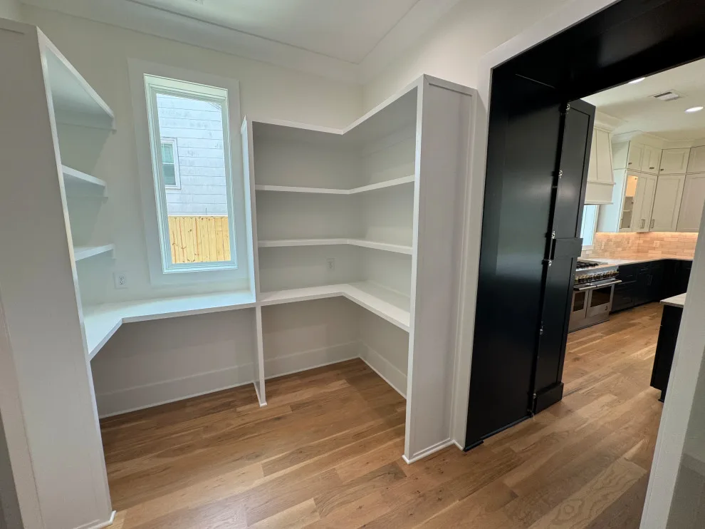 Eastland Development Project by Gordon Custom Homes - Photo 10