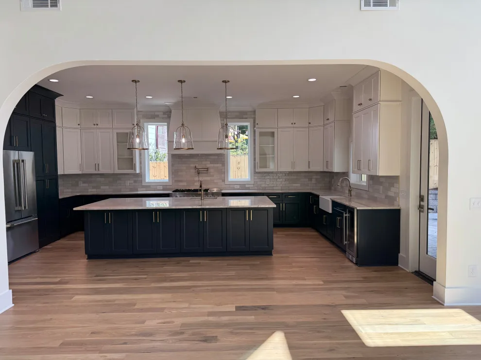Eastland Development Project by Gordon Custom Homes - Photo 27