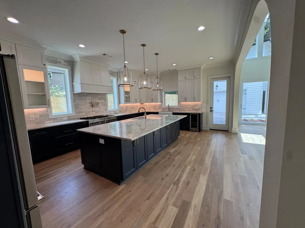 Eastland Development Project by Gordon Custom Homes - Photo 58