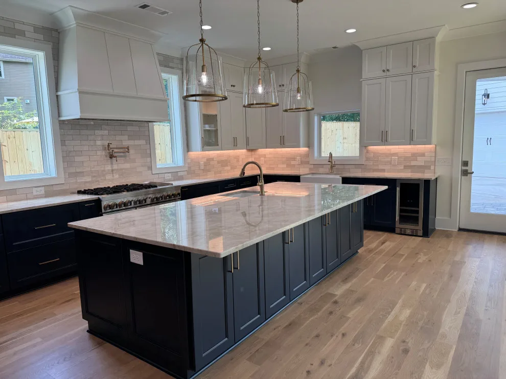 Eastland Development Project by Gordon Custom Homes - Photo 20