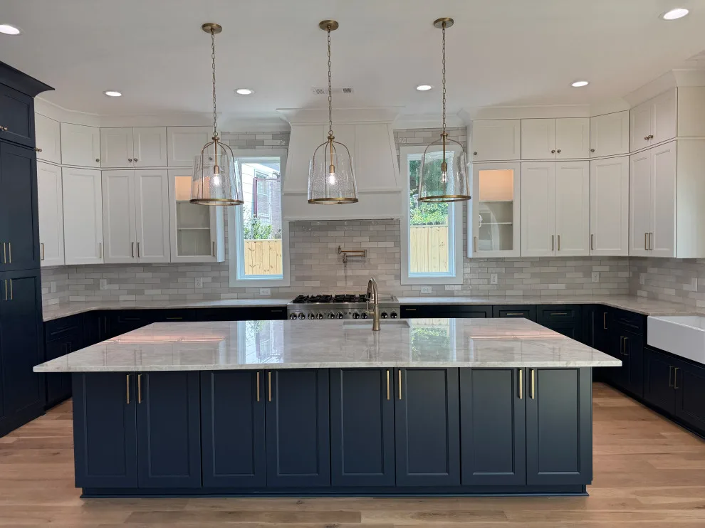 Eastland Development Project by Gordon Custom Homes - Photo 14