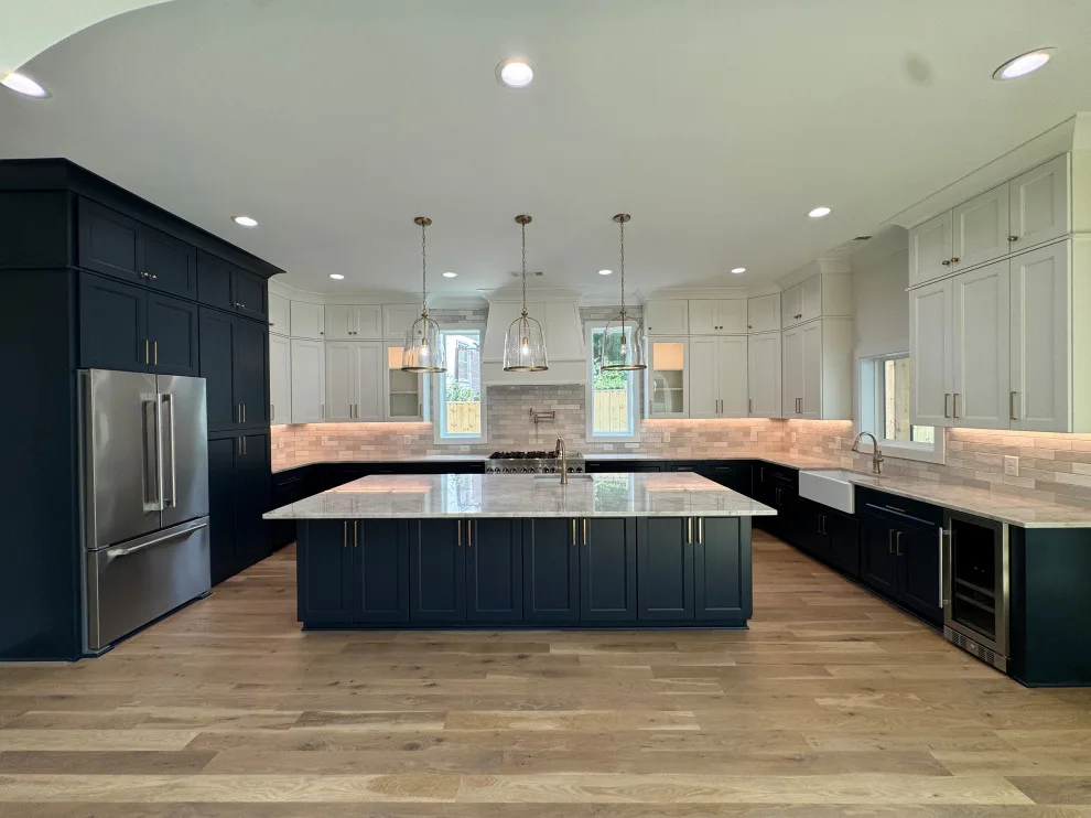 Eastland Development Project by Gordon Custom Homes - Photo 47