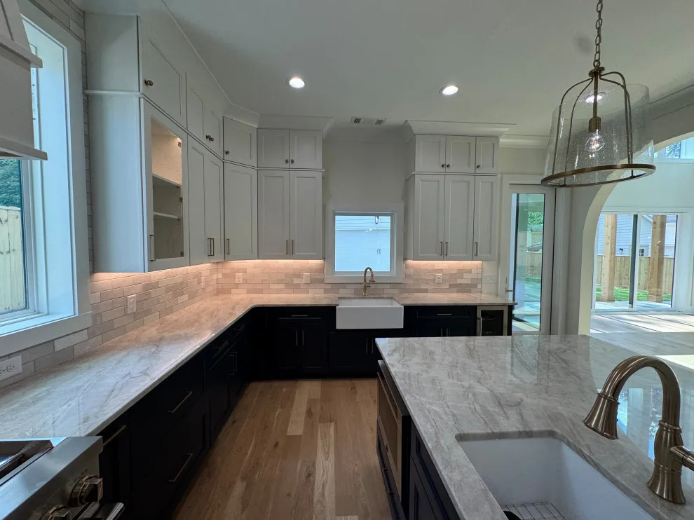 Eastland Development Project by Gordon Custom Homes - Photo 41