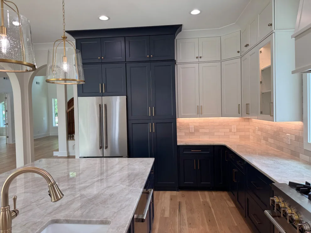 Eastland Development Project by Gordon Custom Homes - Photo 7