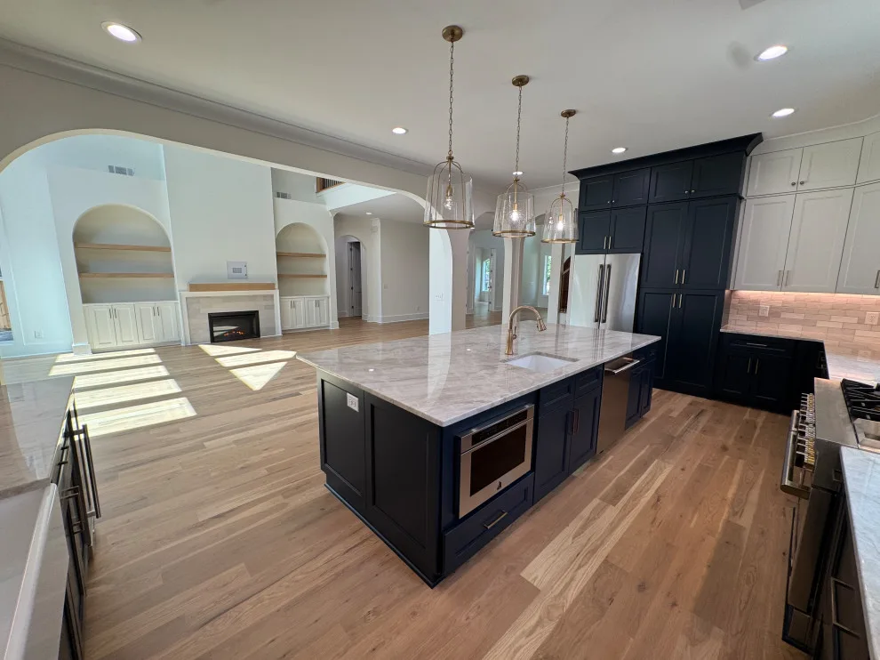 Eastland Development Project by Gordon Custom Homes - Photo 23