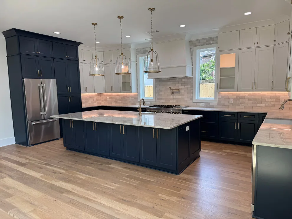 Eastland Development Project by Gordon Custom Homes - Photo 19