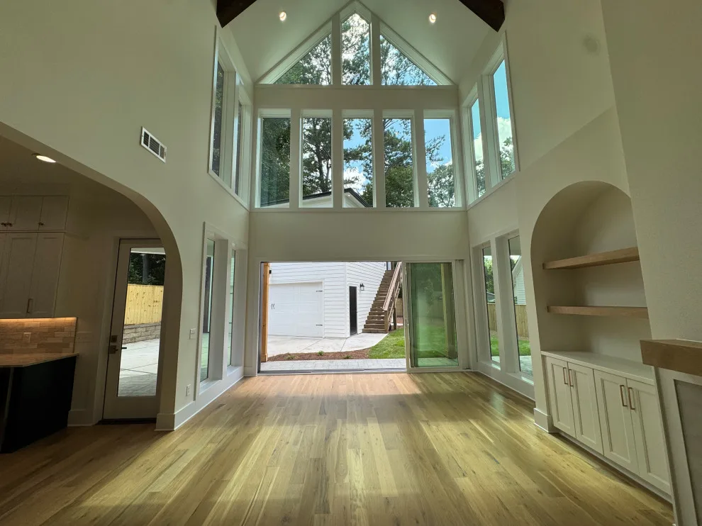 Eastland Development Project by Gordon Custom Homes - Photo 46