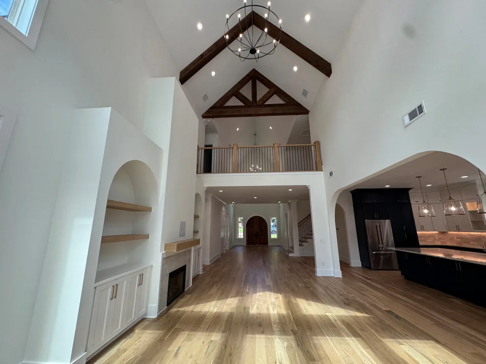 Eastland Development Project by Gordon Custom Homes - Photo 36