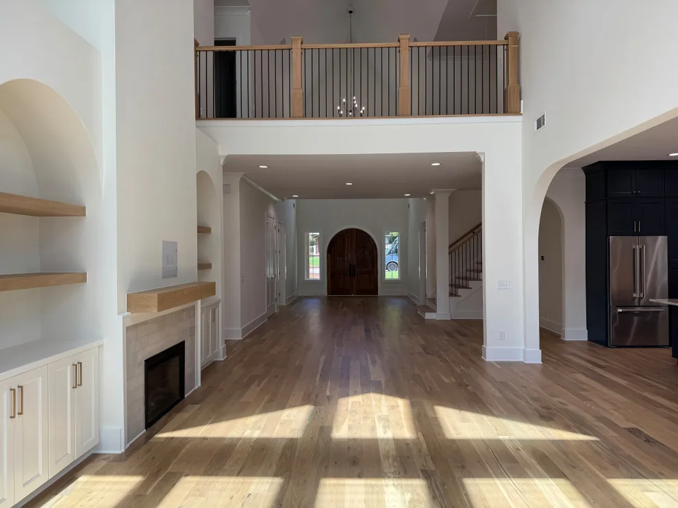 Eastland Development Project by Gordon Custom Homes - Photo 35