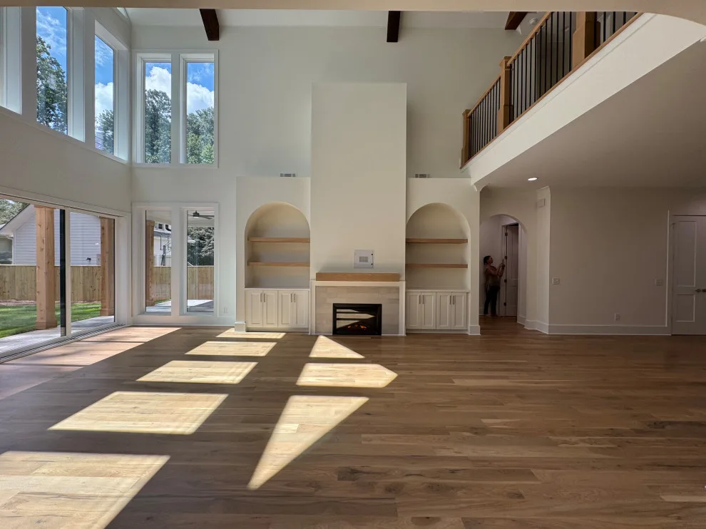 Eastland Development Project by Gordon Custom Homes - Photo 44