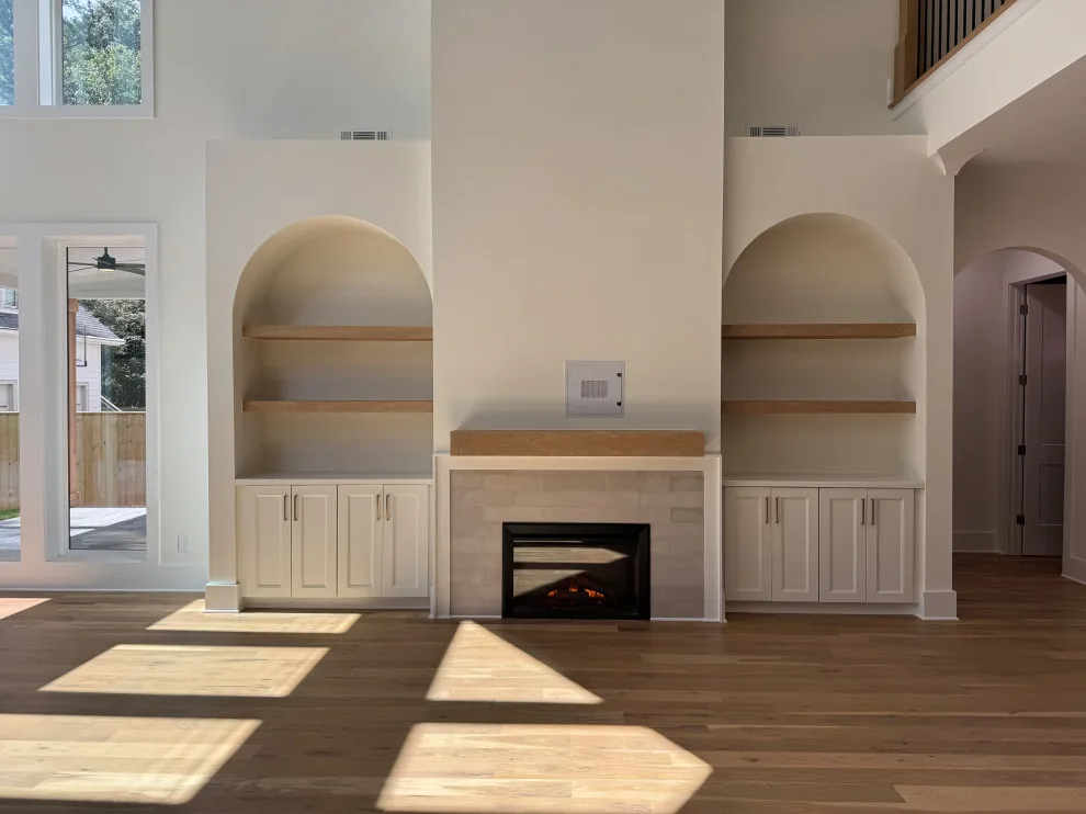 Eastland Development Project by Gordon Custom Homes - Photo 4