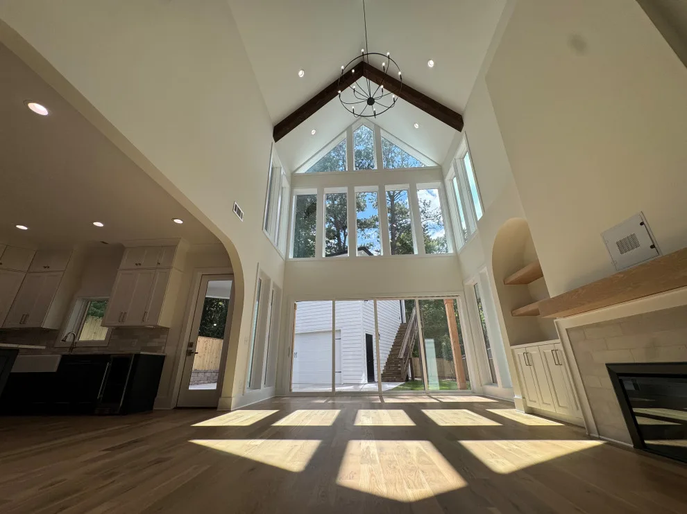 Eastland Development Project by Gordon Custom Homes - Photo 52