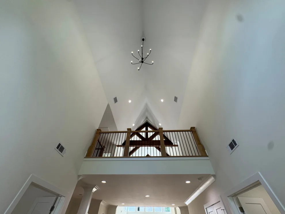 Eastland Development Project by Gordon Custom Homes - Photo 54