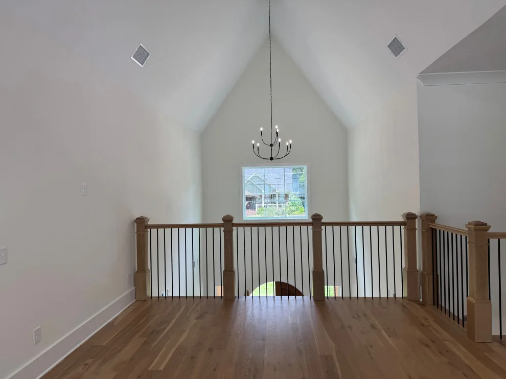 Eastland Development Project by Gordon Custom Homes - Photo 24