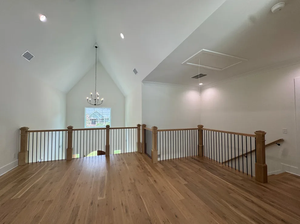 Eastland Development Project by Gordon Custom Homes - Photo 29