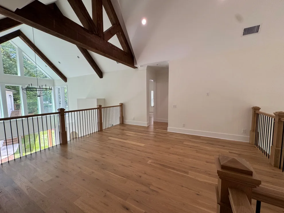 Eastland Development Project by Gordon Custom Homes - Photo 18