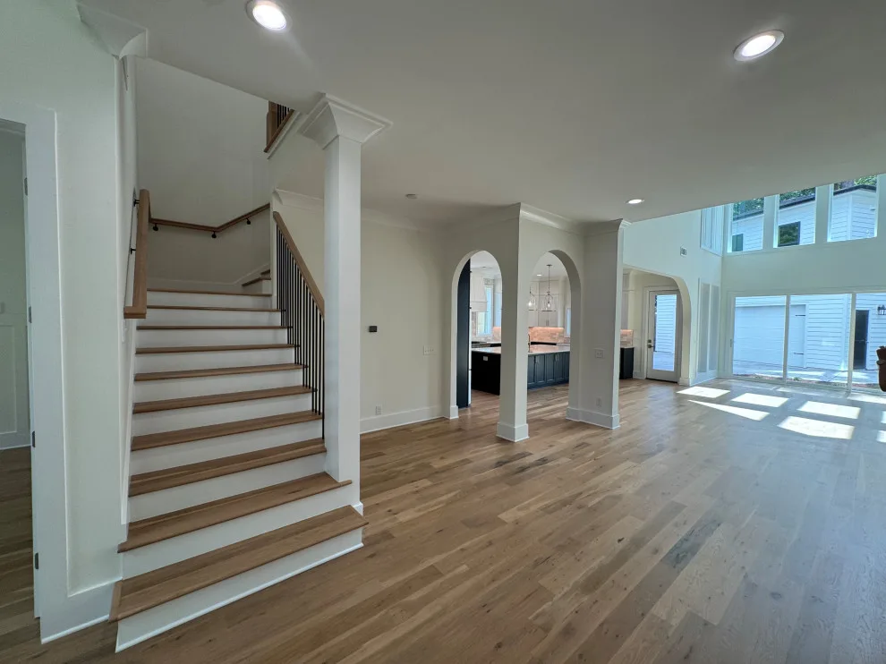 Eastland Development Project by Gordon Custom Homes - Photo 60