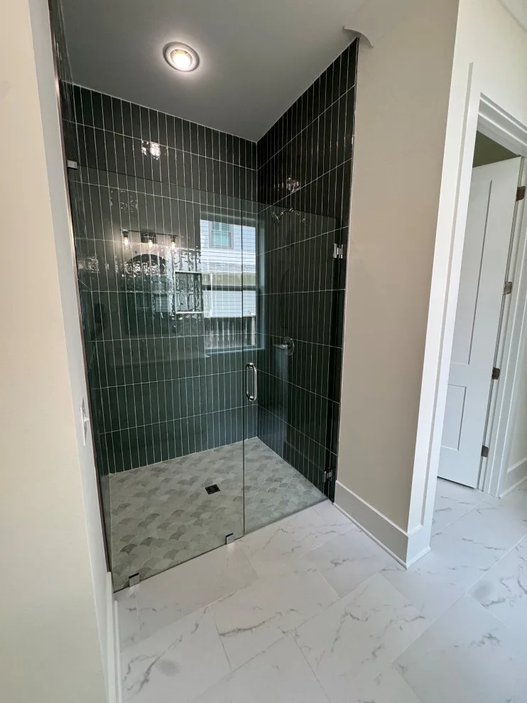Eastland Development Project by Gordon Custom Homes - Photo 33