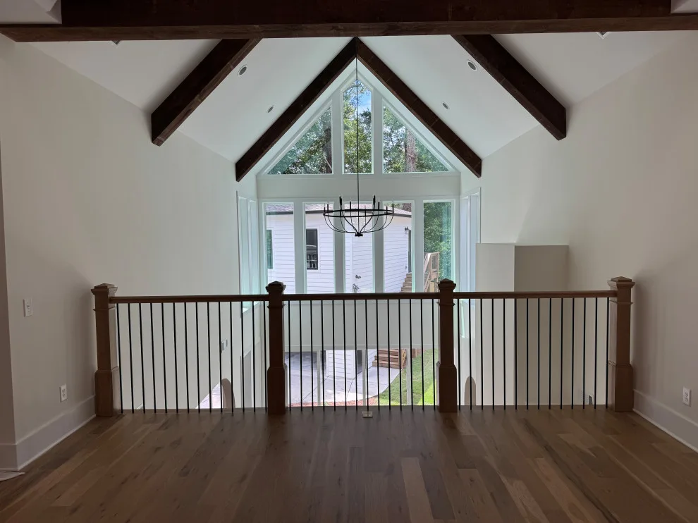 Eastland Development Project by Gordon Custom Homes - Photo 48