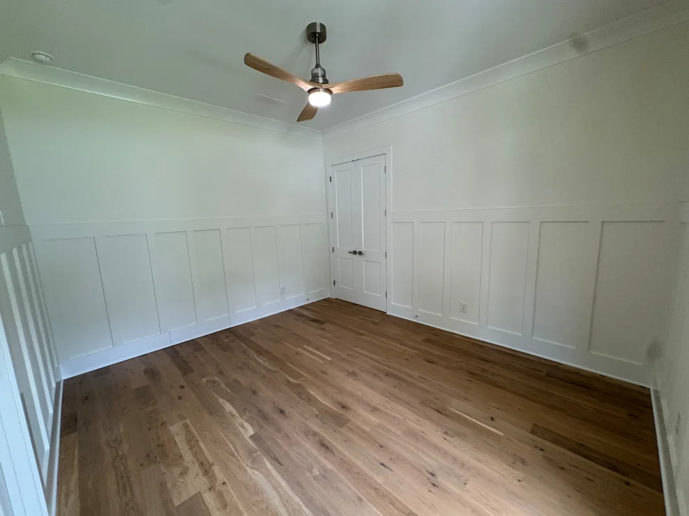 Eastland Development Project by Gordon Custom Homes - Photo 5