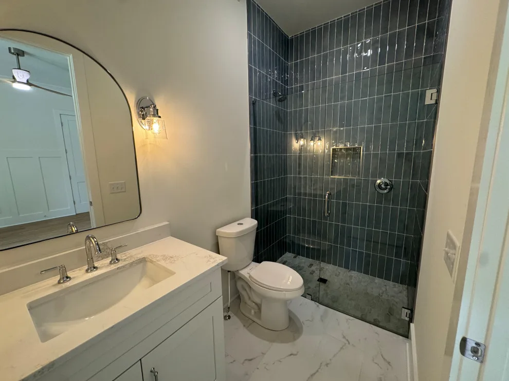 Eastland Development Project by Gordon Custom Homes - Photo 30