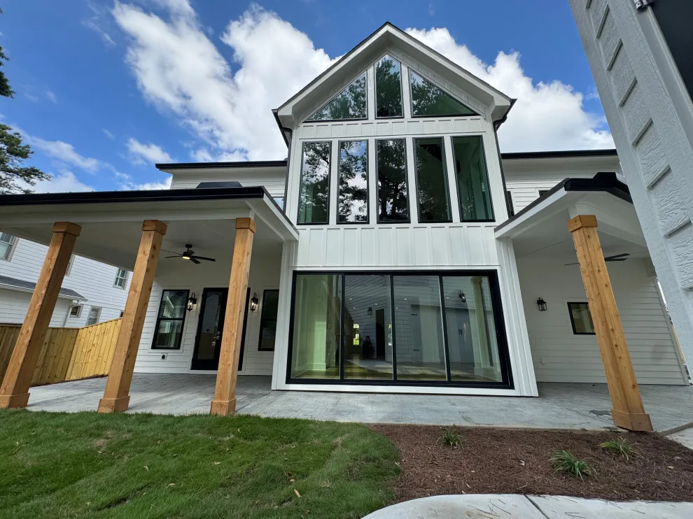 Eastland Development Project by Gordon Custom Homes - Photo 17
