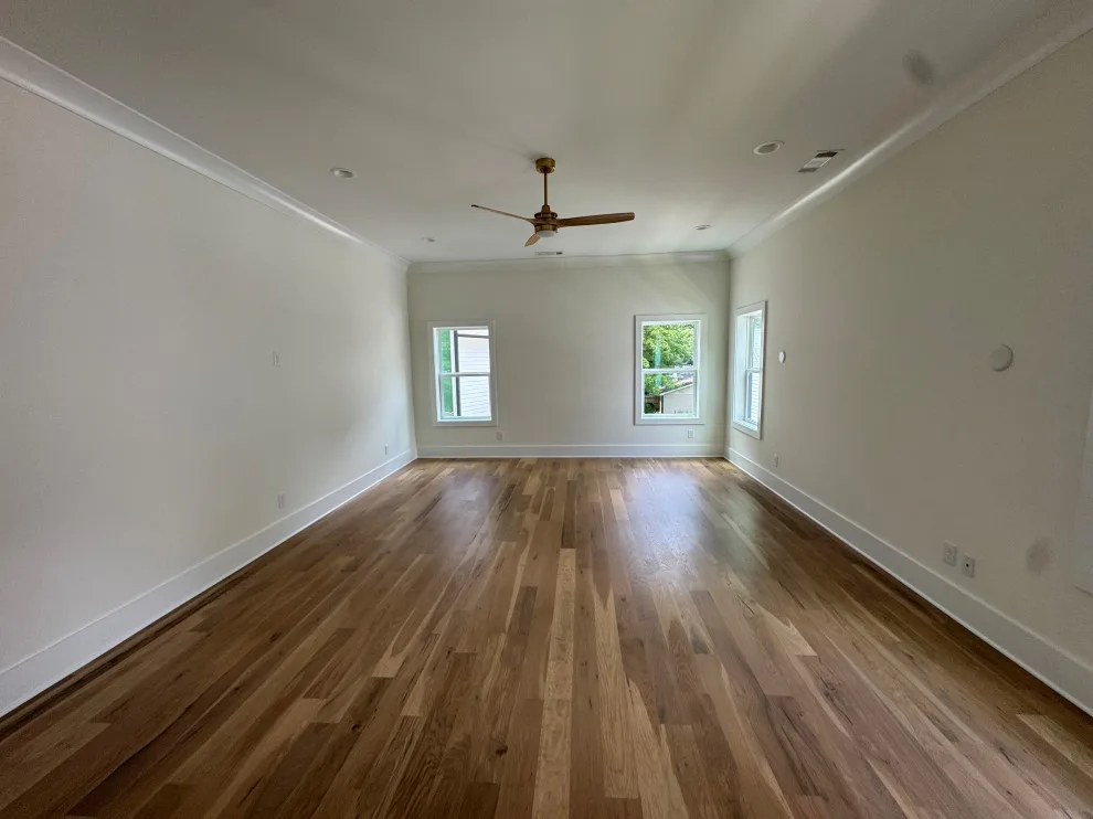 Eastland Development Project by Gordon Custom Homes - Photo 49