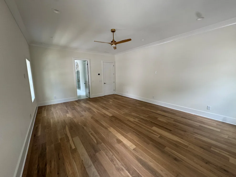 Eastland Development Project by Gordon Custom Homes - Photo 2