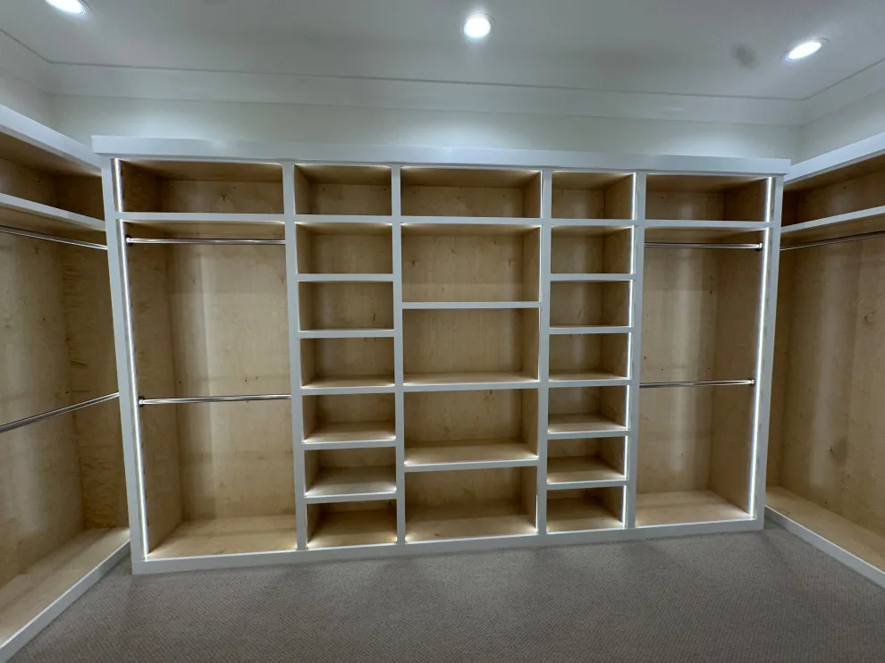Eastland Development Project by Gordon Custom Homes - Photo 37