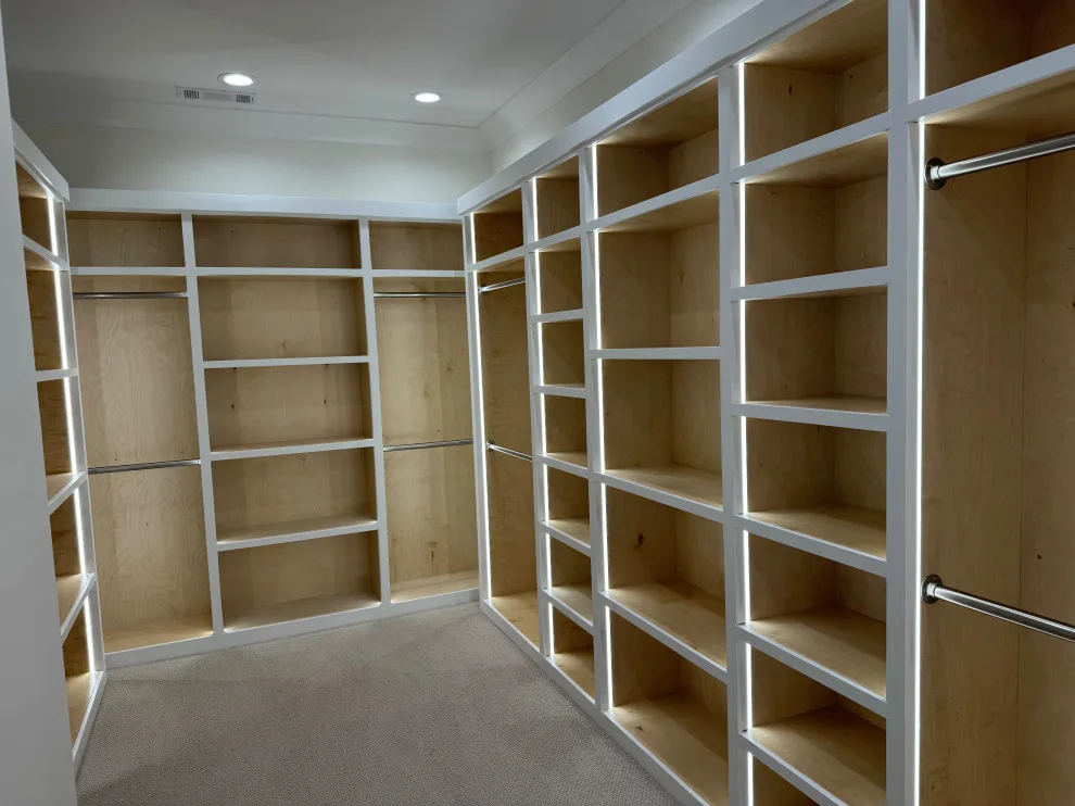 Eastland Development Project by Gordon Custom Homes - Photo 34