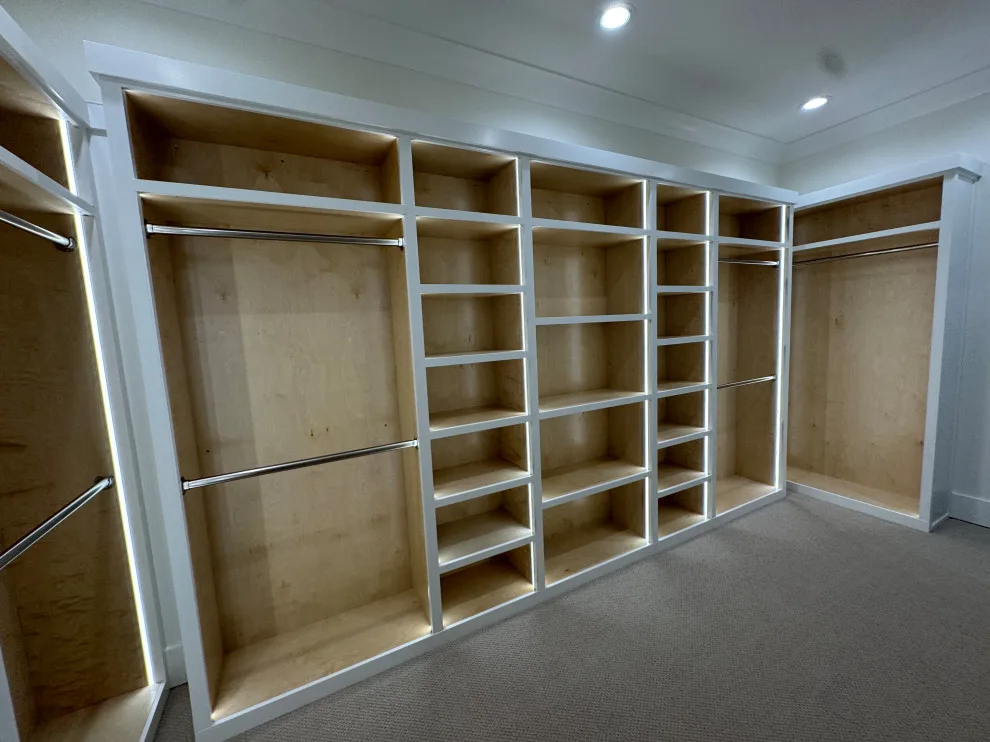 Eastland Development Project by Gordon Custom Homes - Photo 53