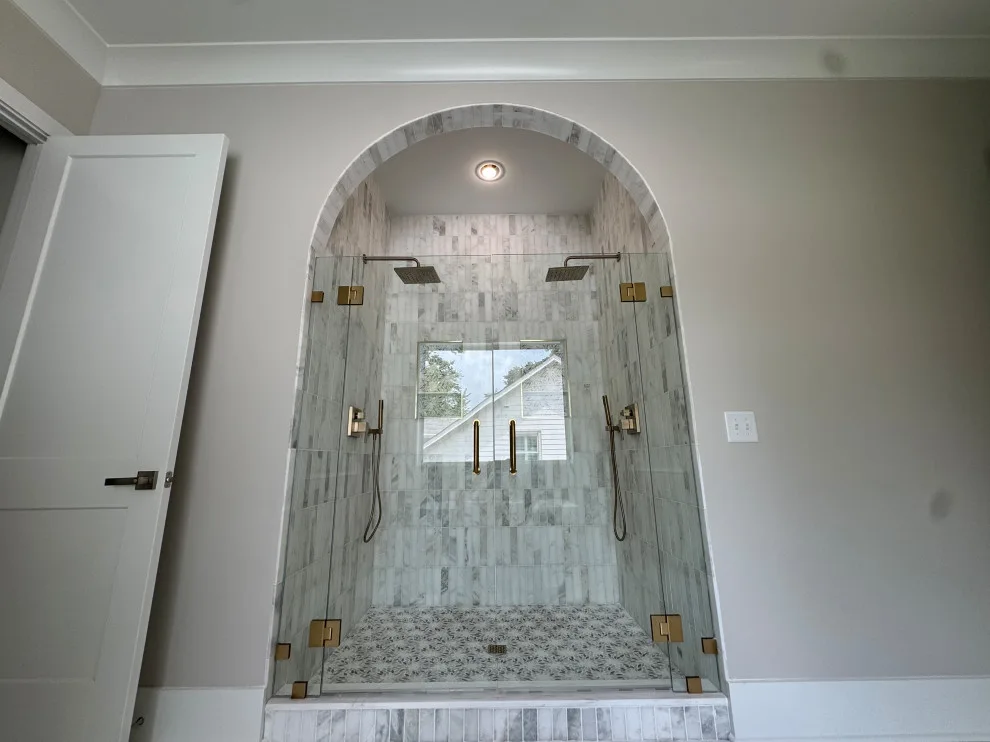 Eastland Development Project by Gordon Custom Homes - Photo 25
