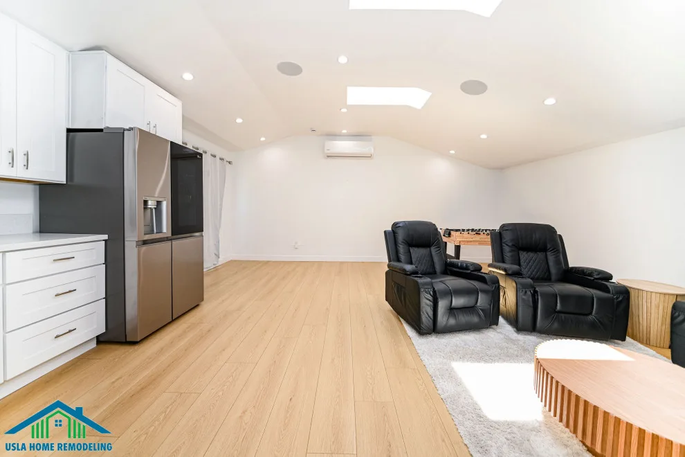 US LA Home Remodeling Inc. - Photo 12
