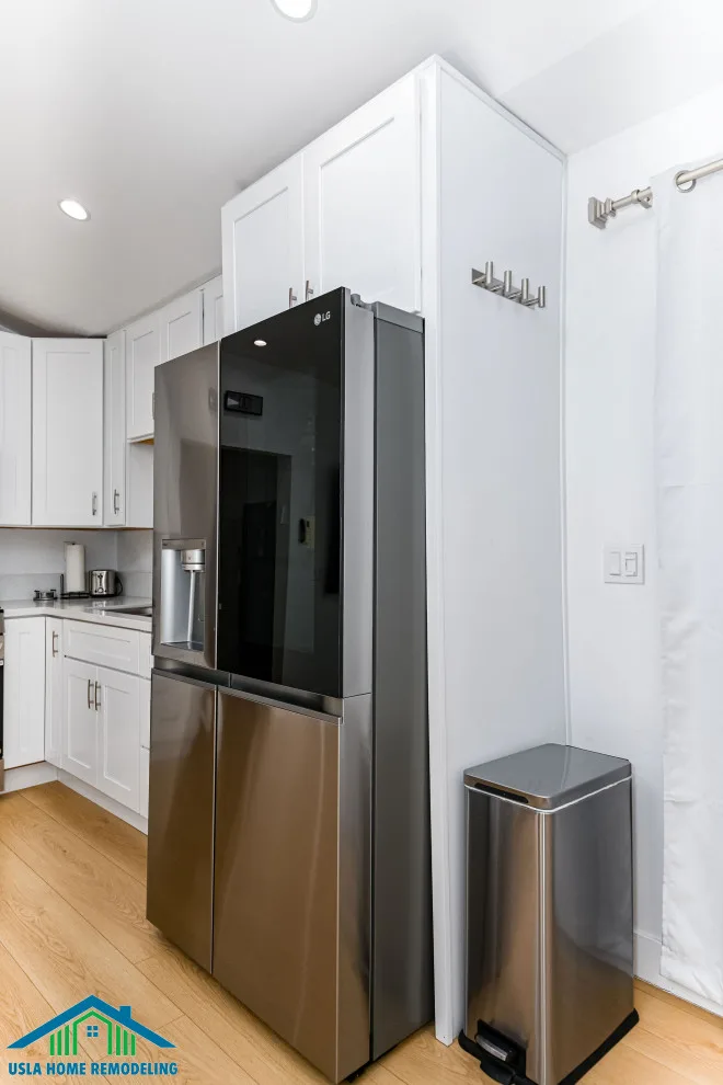 US LA Home Remodeling Inc. - Photo 8
