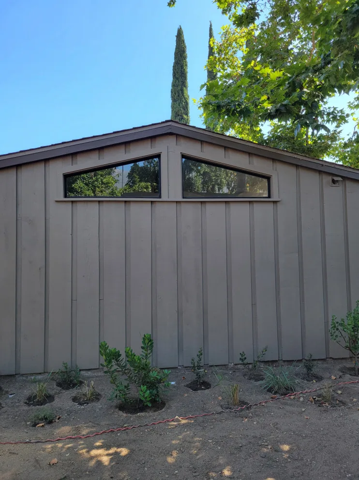 Garage Conversion for ADUs by Jordan Vannini Next Gen Contractor - Photo 6