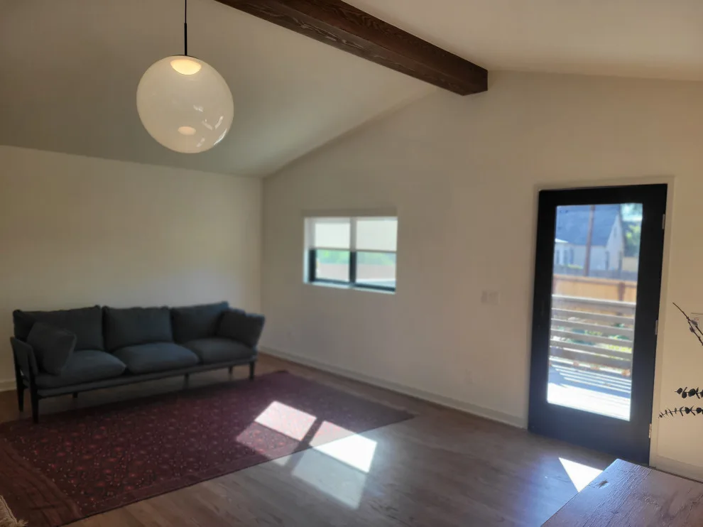Garage Conversion for ADUs by Jordan Vannini Next Gen Contractor - Photo 9