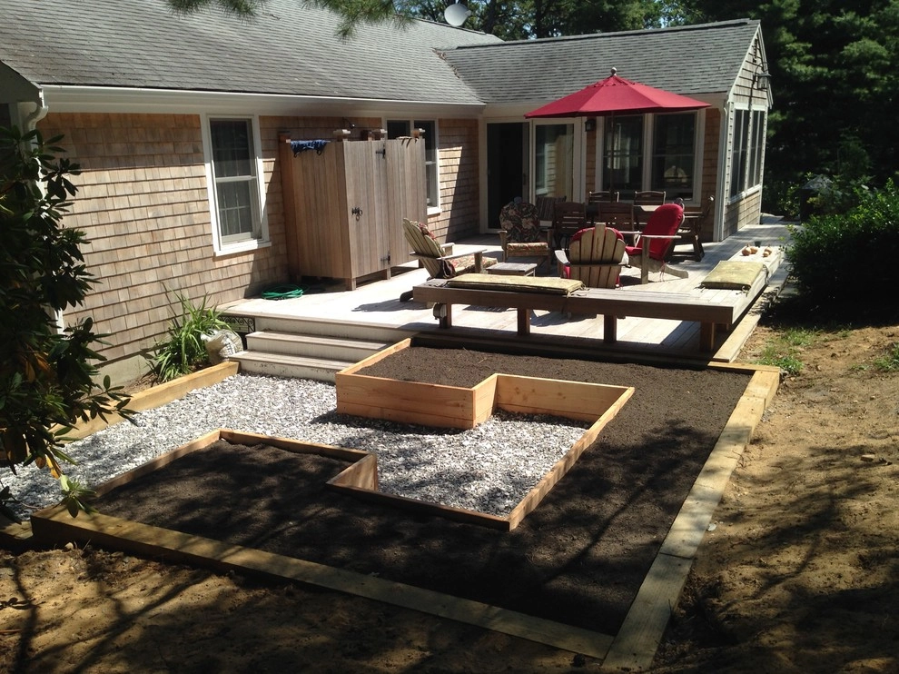 Planting Playground by Acer Design Studio - Photo 9