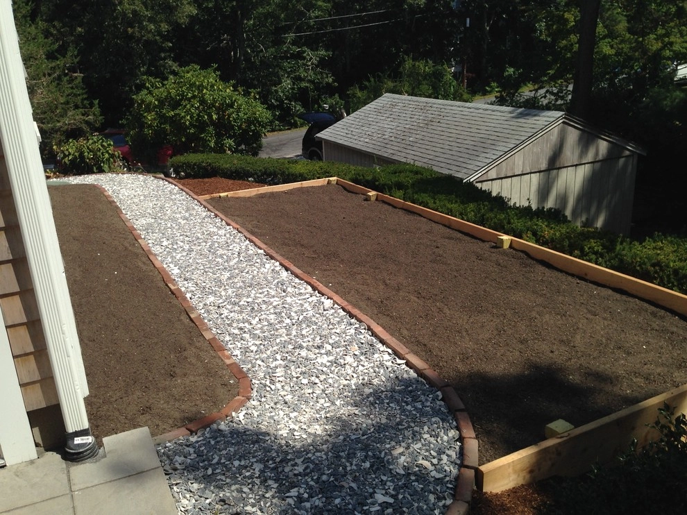 Planting Playground by Acer Design Studio - Photo 6
