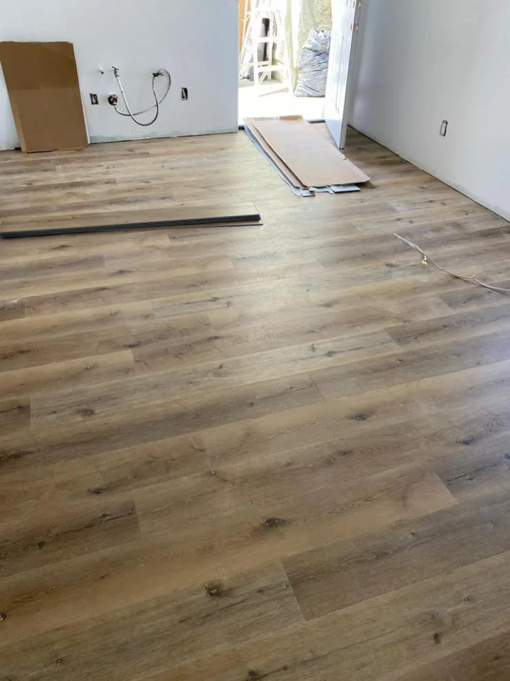 Accessory Dwelling Unit Garage Conversion Project by Katz Design & Builders Inc. - Photo 5