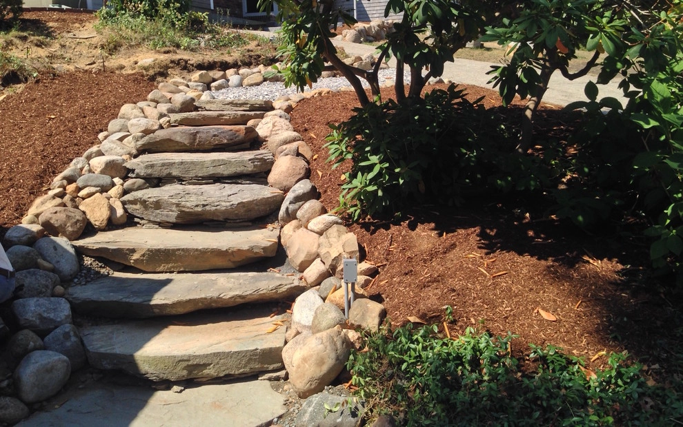 Planting Playground by Acer Design Studio - Photo 10