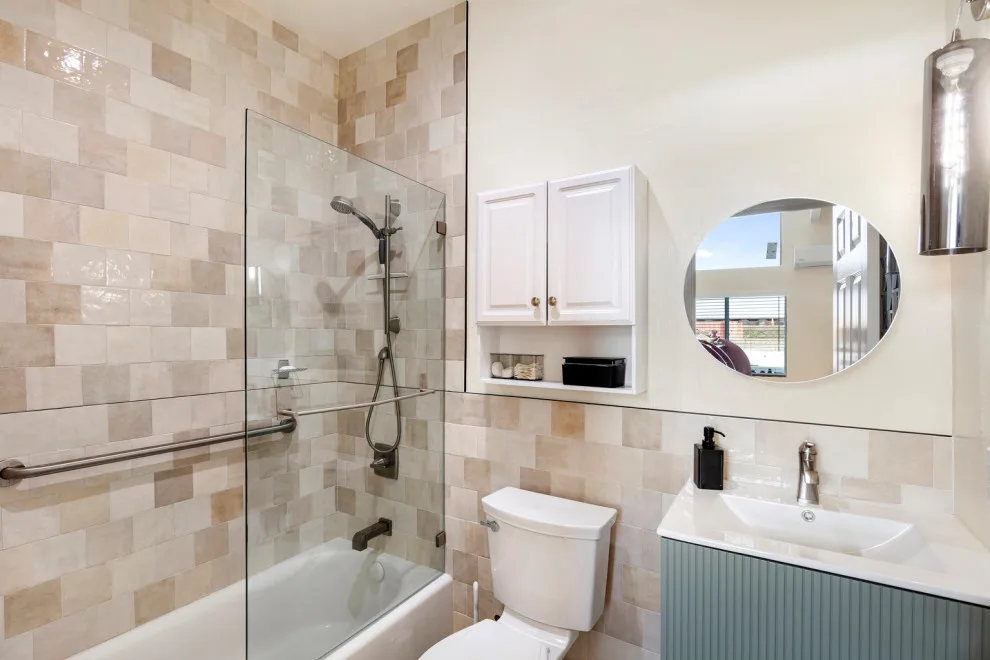 Accessory Dwelling Unit initiative in Foster City, CA by Golden View Renovation - Photo 6