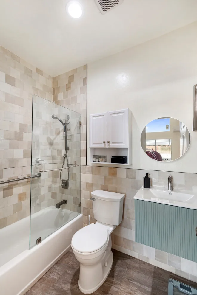 Accessory Dwelling Unit initiative in Foster City, CA by Golden View Renovation - Photo 15