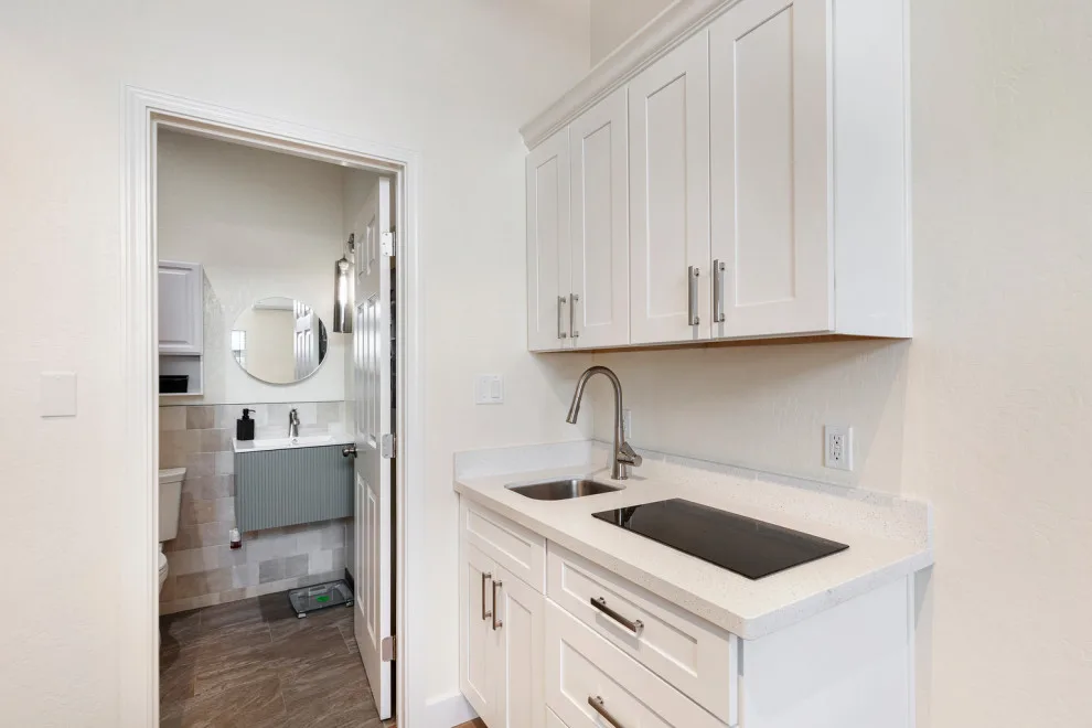Accessory Dwelling Unit initiative in Foster City, CA by Golden View Renovation - Photo 13